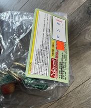 Item image 12