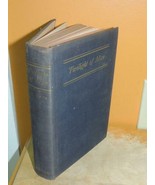 1939 Twilight of Man Earnest Albert Hooten Hardcover G P Putnam Van Rees... - £63.68 GBP
