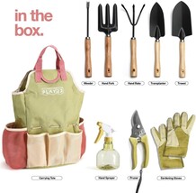 Item image 4
