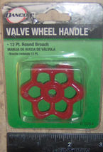 Item image 10