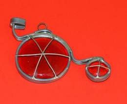 Item image 13