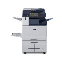Xerox AltaLink C8170 A3 Color Copier Printer Scan Fax 70 ppm Finisher LO... - $7,128.00