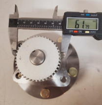 Item image 9
