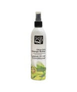 Elasta QP - Olive Oil &amp; Mango Butter Leave-In H2 Conditioner - 8 oz - $26.99