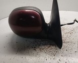 Passenger Side View Mirror Power Regular Cab Fits 98-02 FORD F150 PICKUP... - $53.25