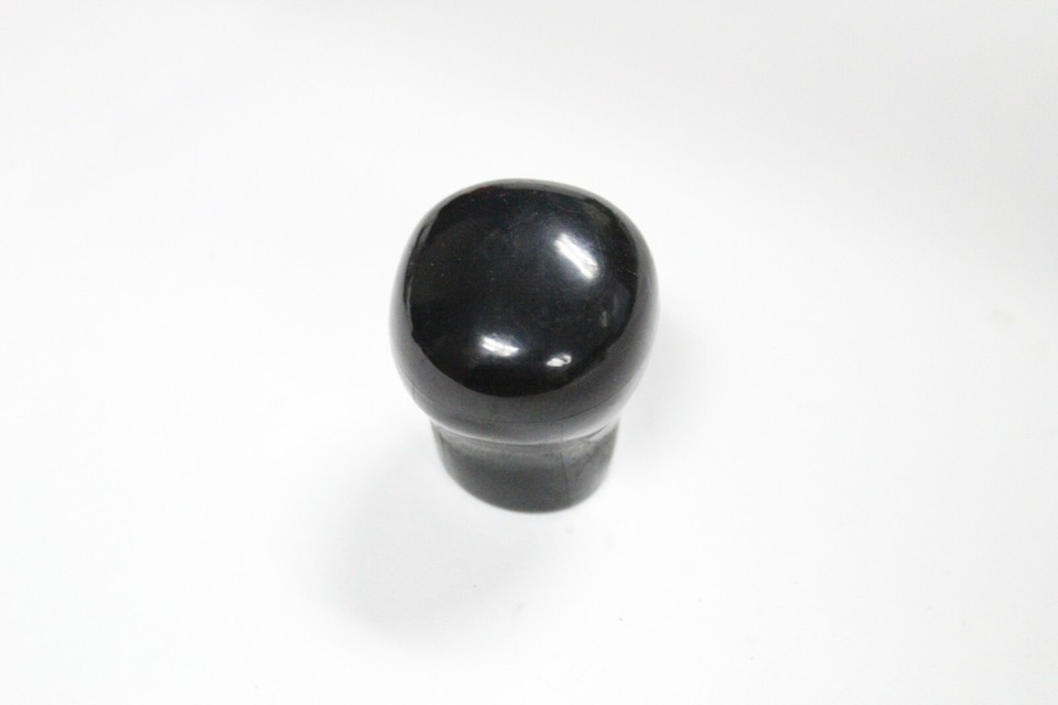 2000-2005 TOYOTA CELICA GTS OEM MANUAL SHIFT KNOB WITHOUT LEATHER COVER ... - $39.59