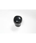 2000-2005 TOYOTA CELICA GTS OEM MANUAL SHIFT KNOB WITHOUT LEATHER COVER ... - €34,06 EUR