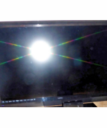 VIZIO  47&quot; TV LED 1080p  Flat Screen TV - $99.00