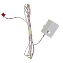 Replacement Ice Full Sensor For Ice Machine, Reset Switch Magnetic Switch For Ic - £25.37 GBP