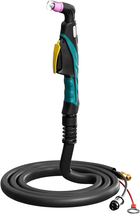 GZ GUOZHI Pilot Arc Plasma Cutting Torch, AG60 3 Meters High Frequency A... - $142.66
