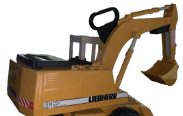 Item image 9