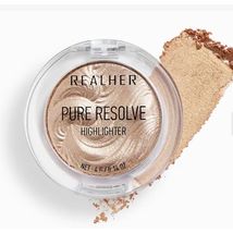 Highlighter -Pure resolve - $13.86