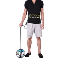 Football Training Belt - $34.15 CAD+