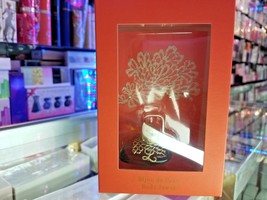 Lolita Lempicka Orange Bijou de Peau Body Jewel 5 ml .17oz EDP Parfum Miniature - £32.17 GBP