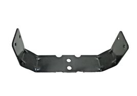 New Genuine MTD Cub Cadet 783-08129-0637 Grassbag Hitch Bracket FAST FRE... - $62.55