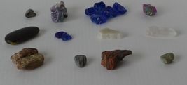 Item image 11