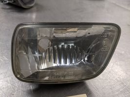 Right Fog Lamp Assembly For 03-08 Isuzu Ascender  4.2 - $36.33
