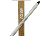 GXVE Line It Up 24HR Gel Eyeliner Pencil Greener Pastures (Green Shimmer) - $17.82
