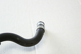 2003-2005 NISSAN 350Z POWER STEEERING RESERVOIR TANK BOTTLE J7570 image 5
