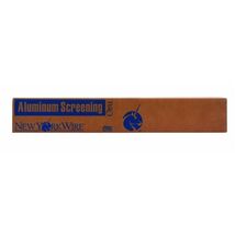 New York Wire FCS9153M Aluminum Screen Cloth - $96.89