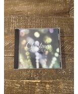 The 42nd Annual Christmas Concerts CD - €329,91 EUR