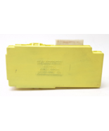 98-99 Toyota Sienna Relay Multiplex Intergration Body Control Module 826... - $70.52