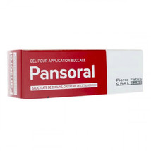 Pansoral gel buccal 15 g thumb200