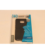 Speck designed for impact candyshell grip cell phone case Samsung Galaxy... - £10.13 GBP