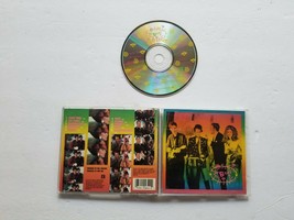 Cosmic Thing by The B-52&#39;s (CD, 1989, Reprise) - £5.91 GBP