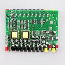 Item image 15