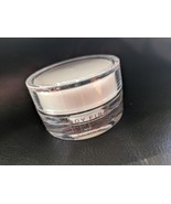 Body Firm Crepe Erase Flaw Fix Eye Cream 15 ml .5 oz NEW - €14,61 EUR