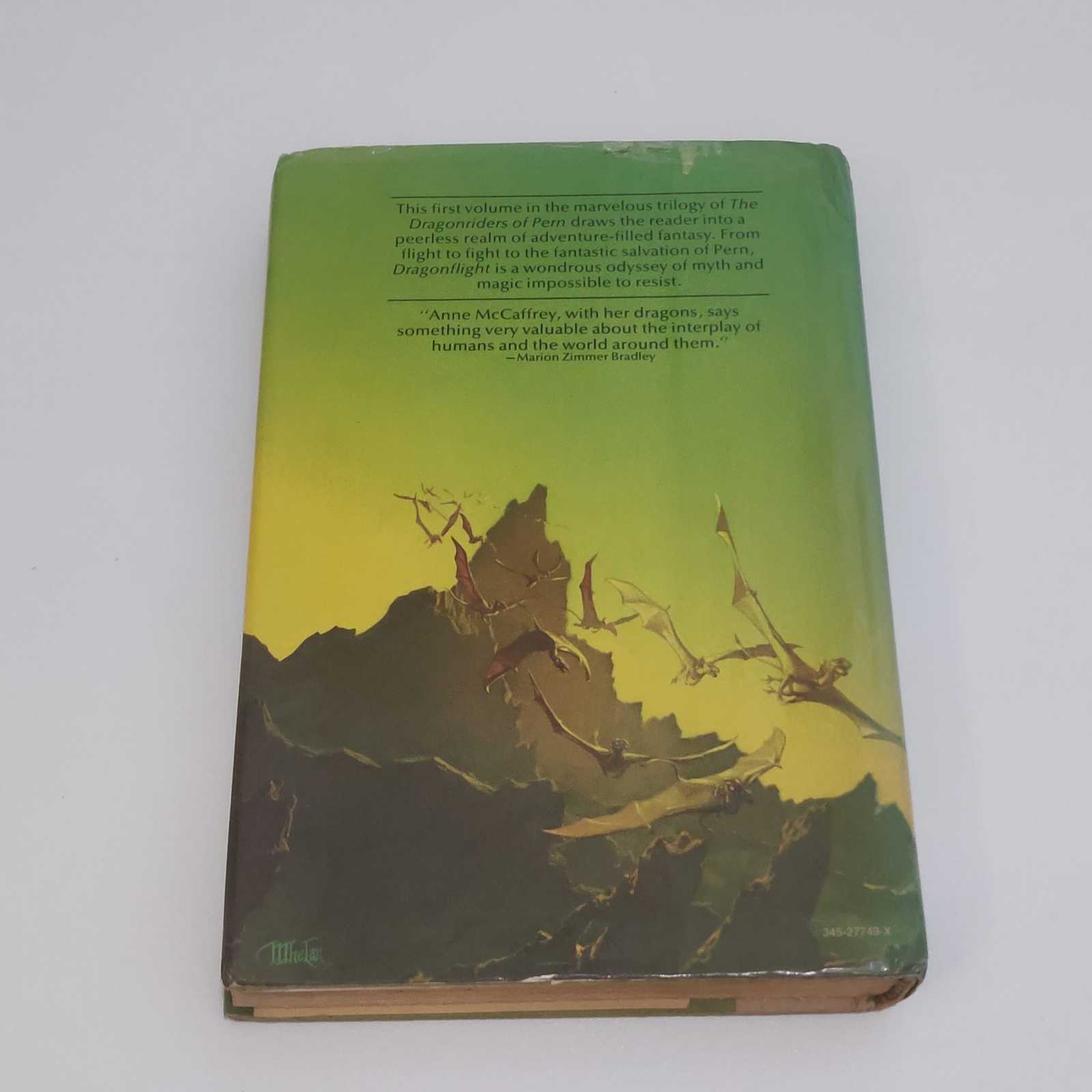Item image 6