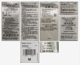 Item image 6
