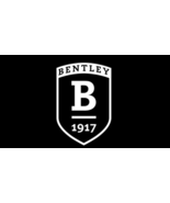 Bentley University Flag 3X5 Ft Polyester Banner USA Style 6 - $25.00