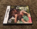 My Horse and Me [video game] - $50.58