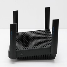 Linksys Hydra Pro AXE6600 MR7500 Wi-Fi 6E Tri-Band Router image 4
