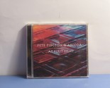 Pete Pidgeon &amp; Arcoda - ...At First Sight (CD, 2003, Fowl River) - £6.06 GBP