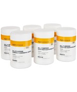 AmazonCommercial All-Purpose Surface Cleaning Wipes, 70 Count, 6 Pack (4... - $463.32 MXN