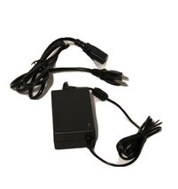 Linearity Electronics Co LTD. LAD6019AB4 AC/DC POWER SUPPLY ADAPTER 12V ... - $149.85 MXN