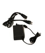 Linearity Electronics Co LTD. LAD6019AB4 AC/DC POWER SUPPLY ADAPTER 12V ... - $149.85 MXN
