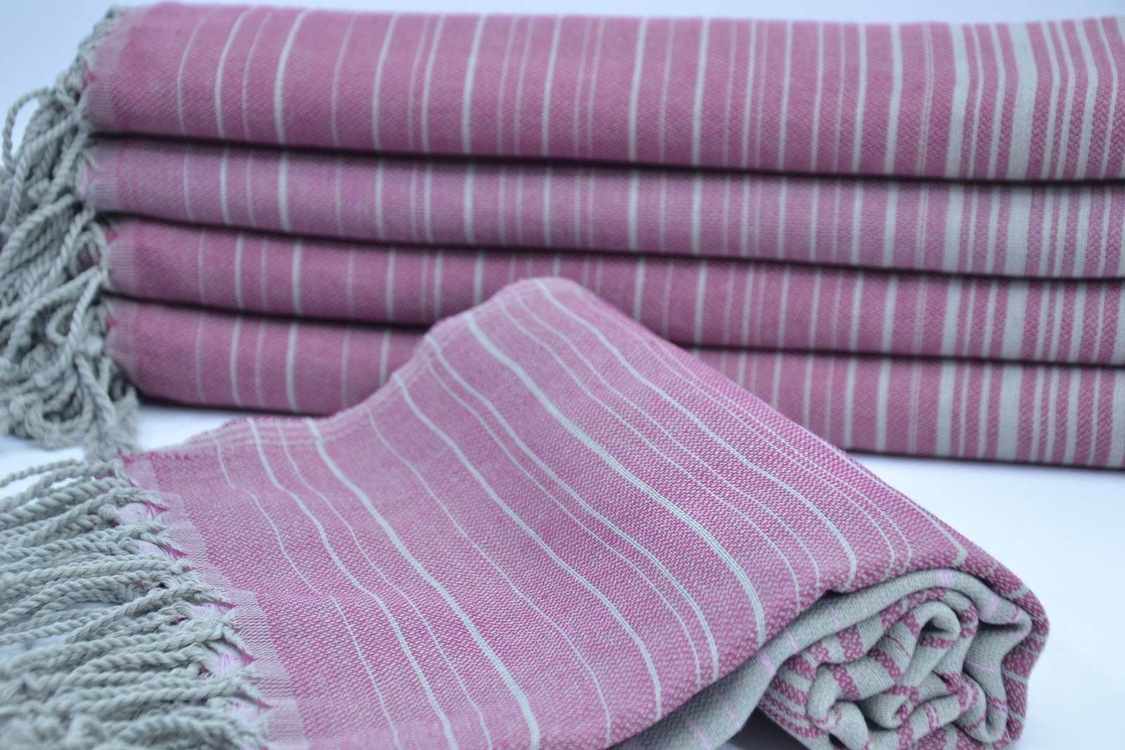 Primary image for 40x70", Personalized Turkish Towel, Personalized Gift Towels, home decor, holida