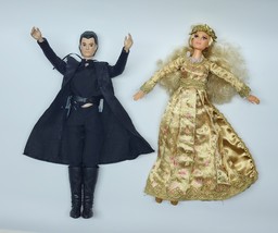Item image 14