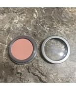 PRESCRIPTIVES Eye Cheek Color shade / color R/O Penpal 02 - $75.44 CAD