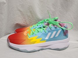 Item image 7