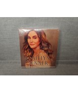 The Secrets of My Life by Caitlyn Jenner (Audiobook CD, 2017) New Unabri... - $335.33 MXN