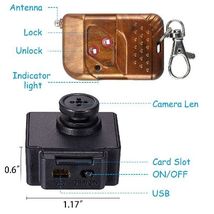 Item image 6
