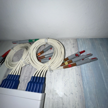 Item image 9