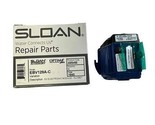 NEW Sloan EBV129A-C G2 Electronic Module Closet - £102.86 GBP