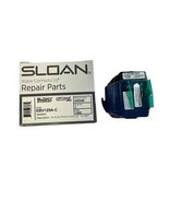 NEW Sloan EBV129A-C G2 Electronic Module Closet - £100.98 GBP