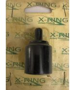 Shock Stopper Coupler By X-Ring archery products SHIP24 - $87.31 CAD